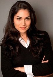 Лела Лорен